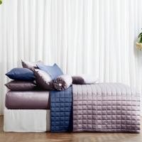 ราคา Lotus Victorianชุดผ้าปูที่นอน+ผ้านวม ลายพิมพ์ รุ่นLV-SD09 (373219429)
