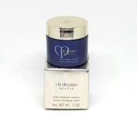 ราคา Cle De Peau Beaute Intensive Fortifying Cream 5ml แท้ (3946041446)