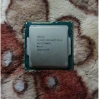 ราคา CPU INTEL PENTIUM G3220 LGA 1150 (6947541889)