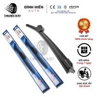ราคา ที่ปัดน้ําฝน Bosch AEROFIT ใบปัดน้ําฝน Silicon Bosch AEROFIT สําหรับรถยนต์ รถโดยสาร รถบรรทุก (25277814853)