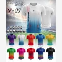 ราคา เสื้อกีฬา CAPPUCCINO SPORT K11 (48960515986)