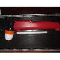ราคา ด้ามตัดพลาสม่า P80 เฉพาะ ด้ามจับ P-80 Pilot อะไหล่หัวตัดพลาสม่า P-80 Torch Body Pilot (18926901914)