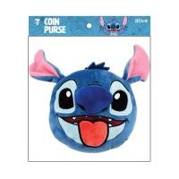 ราคา [ส่งด่วน] กระเป๋าใส่เหรียญ/ผ้าเช็ดตัว/ผ้าขนหนูลาย stitch stitch coin purse/towel 7-eleven (44006151320)