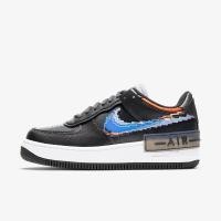 ราคา รองเท้าผู้หญิง Nike Air Force 1 ของแท้ 100% (20043918037)