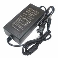 ราคา LCD/LED Adapter 12V/4A (5.5 x 2.5mm) (899693683)
