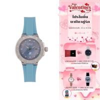 ราคา USM-DE15 นาฬิกาข้อมือ แฟชั่น เหมาะทุกสไตล์ ใส่ได้ผู้หญิง ผู้ชาย มีประกัน1ปี Us Master Polo Club (29121823558)