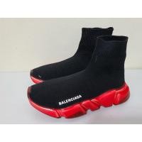 ราคา Saleรองเท้า Balenciaga Speed Trainerมือ1 ไซส์37ยาว23.5 (24265766273)