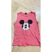ราคา เสื้อดิสนีย์******** (51906790858)