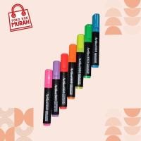 ราคา ปากกาเน้นข้อความ ARTLINE 660 (48552281963)