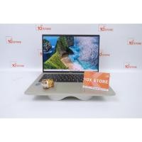 ราคา ACER SWIFT GO 14 Core i7-13700H RAM16/512GB -ID26050020 (45360182564)