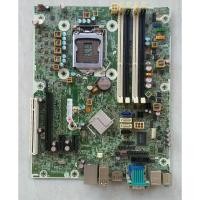 ราคา HP Compaq 6200 Pro SFF Builtup CPU เมนบอร์ด Slim Form Factor (42855727347)