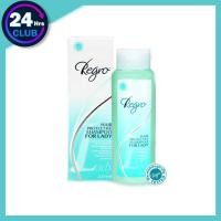 ราคา $$Regro Hair Protective Shampoo for Lady 225 ml. แชมพูป้องกันผมร่วง สำหรับสุภาพสตรี (8559700715)