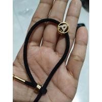 ราคา สร้อยข้อมือ Xuping** (9029717589)