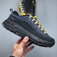 ราคา รองเท้ากีฬา Hoka Tor Summit สําหรับผู้ชายและผู้หญิง รองเท้าวิ่ง Hoka Clifton 10 (56809394709)