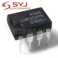ราคา Lnk302Pn Lnk302P อะไหล่ Dip-7 Lnk302Gn Lnk302G Lnk302 Smd-7 10 ชิ้น/ชุด ttc3 (46207826956)