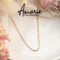 ราคา พร้อมส่ง!! สร้อยคอทอง24K สร้อยคออิตาลี สร้อยคอเกาหลี สร้อยสีทอง สร้อยคอ XUPING ลายเยอะ ใส่อาบนำ้ได้ ไม่ลอก ไม่ดำ (9064434092)