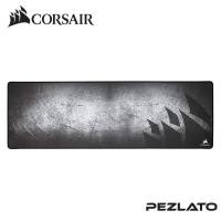 ราคา Corsair MM300 Extended [Mousepad] (1697157204)
