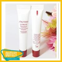 ราคา Shiseido Ultimune Power Infusing Concentrate 5ml