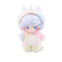ราคา ใช้โค้ดลดได้พร้อมส่งจากเมืองไทยค่ะ‼️Dimoo unicorn จาก popmart official (29857767197)