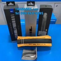 ราคา schwalbe one classic skin ยางนอก ยางขอบพับ ยางนอกจักรยาน ยางนอกเสือหมอบ (8385991449)