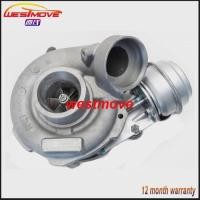 ราคา GT1852V turbo 711006-5003S 711006-0001 711006-0003 711006 turbocharger for Mercedes benz c220 cdi w (55157466215)