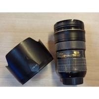 ราคา nikon af-s 24-70 f2.8 nano มือสอง (15649185193)