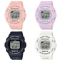 ราคา BabyG BLX-570 Series ของแท้ใหม่100% (ฺBLX-570-1,BLX-570-7,BLX-570-4,BLX-570-6) (2317979397)