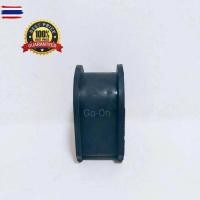 ราคา ยางรัดแร็ค ข้างขวา RH โตโยต้า TOYOTA AE 101 / AE111 / AE112 / 4AFE (40373240183)