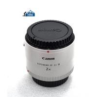 ราคา Canon Extender EF 2X III
