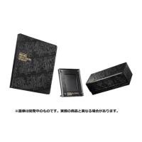 ราคา [Pokemon] Pokémon Card Game Sword & Shield Precious Collector Box (20375330566)
