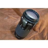 ราคา lens nikon af 70-210/4 (10929699412)