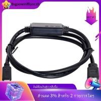 ราคา [ในสต็อก]สาย ESATA เป็น USB C USB Type C โฮสต์ชาย TO ESATA สาย HDD สําหรับแล็ปท็อปพีซี (28641273168)