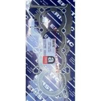 ราคา ประเก็นฝาสูบ(ไฟ) HONDA L15A7 JAZZ FREED CITY FIT 16V SOHC 1500CC VTEC ยี่ห้อ eristic (22557923483)