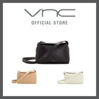 ราคา VNC กระเป๋า SHOULDER BAG (กระเป๋าสะพายไหล่) (54402973490)