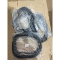 ราคา ยางประตูNissan teana j32 ปี2008-2012 อะไหล่ทดแทน (24987687551)