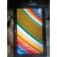 ราคา แท็ปเล็ต10.10นิ้วมือสองssd32gram2 (19192662925)