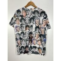 ราคา เสื้อยืด one direction (47756517400)