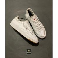 ราคา Reebok Reebok******* (53706813881)