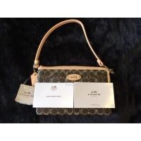 ราคา Coach handbag wallet (34500029)