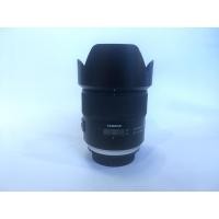 ราคา TAMRON SP 35 mm F/1.8 Di VC / Canon/USED (9108924306)