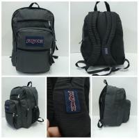 ราคา JanSport Lightweight Backpack กระเป๋าเป้ เป้เดินทาง JanSport กระเป๋าเป้เดินทาง เป้สะพายหลัง เป้ท่องเที่ยว กระเป๋าเป้สะพา (4290219851)