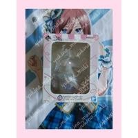 ราคา re zero emilia figure prize cupcake ของแท้ bandai kuji มือ2 สภาพดี มีกล่อง เอมิเลีย (22273753351)