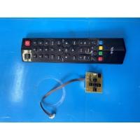 ราคา รีโมท+ชุดรับสัญญาน TCL LED32D2940 (23017020170)