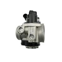 ราคา New Throttle Body Fits for CFMoto 800 CF800 D24-0000-00 ATV 0800-173000-9 201912 0800-173000-4000 (43527579864)