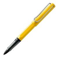 ราคา LAMY safari s pen stylus Yellow (ปากกาลามี่ ด้ามสีเหลือง) (24736793870)