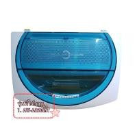 ราคา อะไหล่เครื่องซักผ้าโตชิบา/42T02379/ฝาปิดบนเครื่องซักผ้าโตชิบา/ (TOSHIBA) (28878948253)