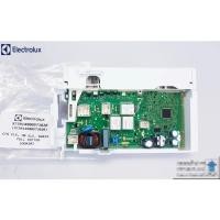 ราคา อะไหล่เเท้ศูนย์/Electrolux บอร์ดเครื่องซักผ้าอีเลคโทรลักซ์ พาร์ท 973914900973020 ใช้กับรุ่น EWF1042R7SB/PNC91490097302 (45606659161)
