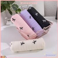 ราคา ดินสอ วอนเตโอแลนด์ ,กระเป๋าปากกาซิปลายกุทัณฑ์,แบบพกพาความจุขนาดใหญ่สัมผัสนุ่มกระเป๋าเครื่องเขียนอุปกรณ์การเรียน (52659854967)