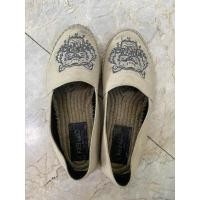 ราคา kenzo espadrilles size 38 (4274333259)