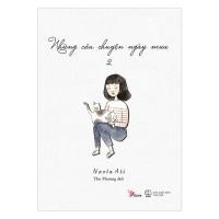 ราคา [ หนังสือ ] Rainy Day Stories (เล่ม 2) (27900054605)